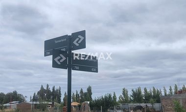 SE VENDE DESARROLLO DE DÚPLEX