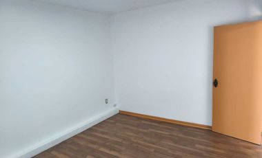 Casa en arriendo en PAINE