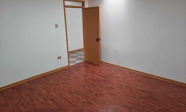 Casa en arriendo en PAINE