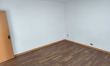 Casa en arriendo en PAINE