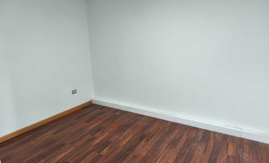 Casa en arriendo en PAINE