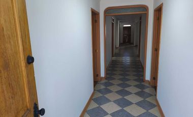 Casa en arriendo en PAINE