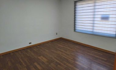 Casa en arriendo en PAINE