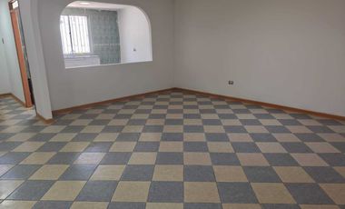 Casa en arriendo en PAINE