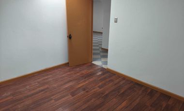 Casa en arriendo en PAINE