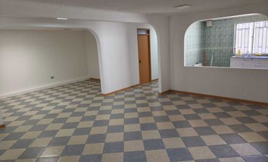 Casa en arriendo en PAINE