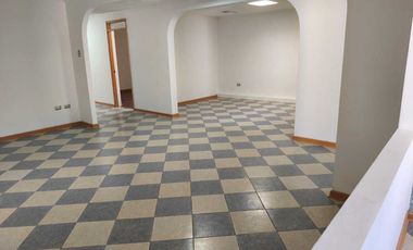 Casa en arriendo en PAINE