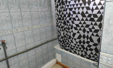 Casa en arriendo en PAINE