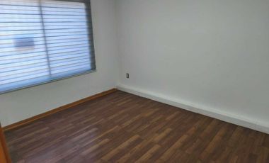 Casa en arriendo en PAINE