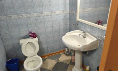 Casa en arriendo en PAINE