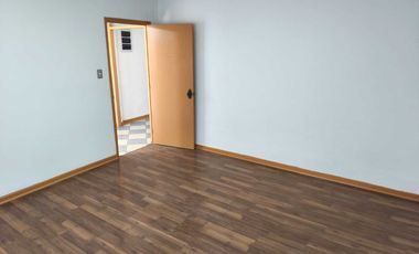 Casa en arriendo en PAINE