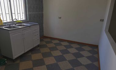 Casa en arriendo en PAINE