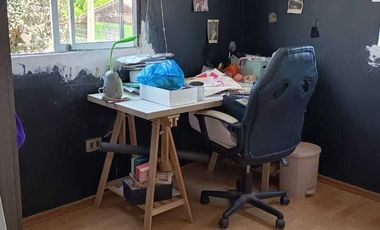 Casa en arriendo en PUENTE ALTO