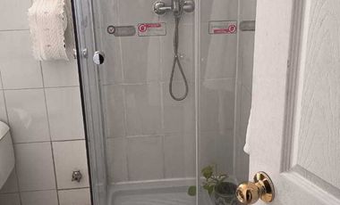 Casa en arriendo en PUENTE ALTO