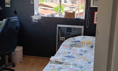 Casa en arriendo en PUENTE ALTO