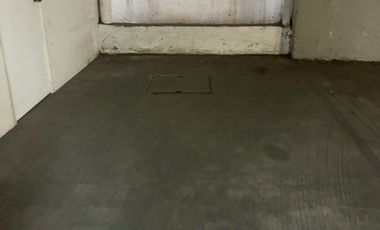 Estacionamiento en arriendo en ÑUÑOA