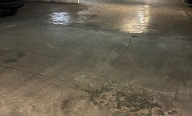 Estacionamiento en arriendo en ÑUÑOA