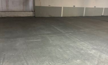 Estacionamiento en arriendo en ÑUÑOA