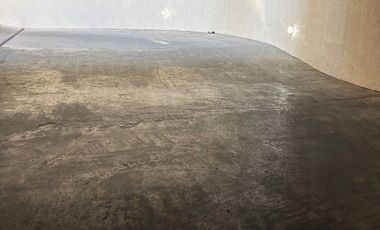 Estacionamiento en arriendo en ÑUÑOA