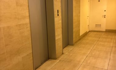 Estacionamiento en arriendo en ÑUÑOA