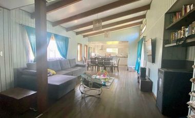 Casa en arriendo en OSORNO