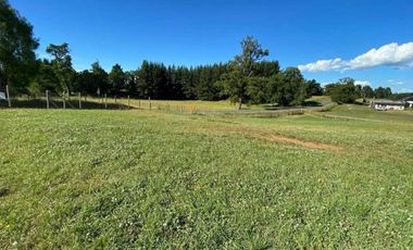 Casa en arriendo en OSORNO