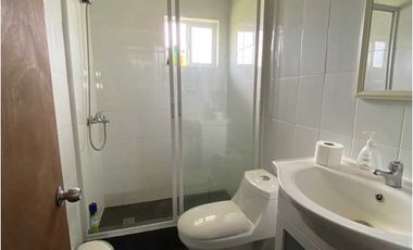 Casa en arriendo en OSORNO