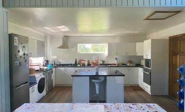 Casa en arriendo en OSORNO