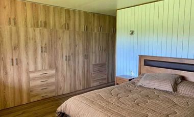 Casa en arriendo en OSORNO