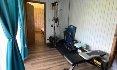 Casa en arriendo en OSORNO