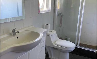 Casa en arriendo en OSORNO