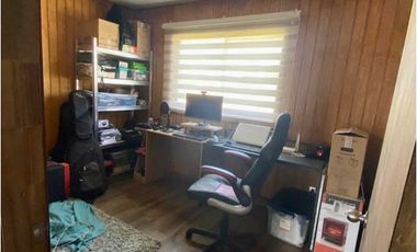 Casa en arriendo en OSORNO