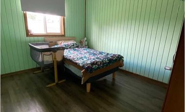 Casa en arriendo en OSORNO