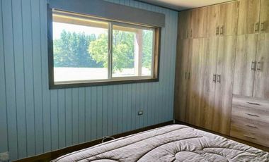 Casa en arriendo en OSORNO