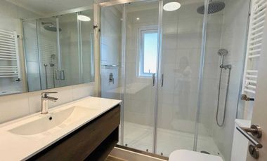 Casa en arriendo en OSORNO