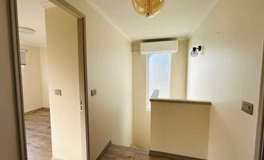 Casa en arriendo en OSORNO