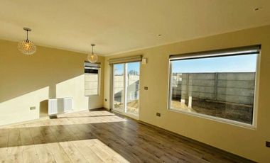 Casa en arriendo en OSORNO