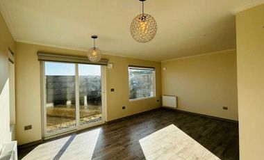 Casa en arriendo en OSORNO