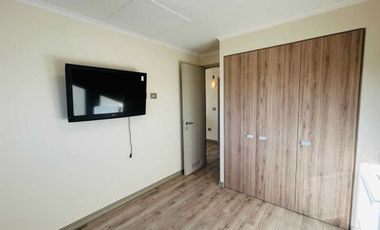 Casa en arriendo en OSORNO
