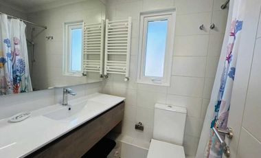 Casa en arriendo en OSORNO