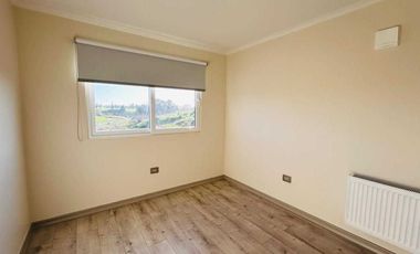 Casa en arriendo en OSORNO