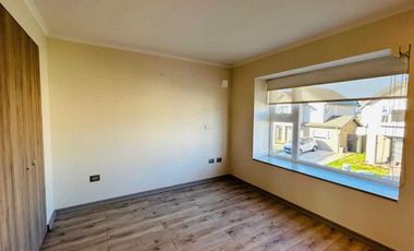 Casa en arriendo en OSORNO