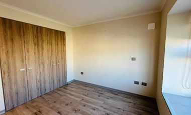 Casa en arriendo en OSORNO