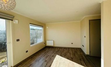 Casa en arriendo en OSORNO