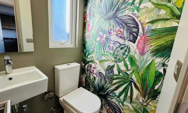 Casa en arriendo en OSORNO