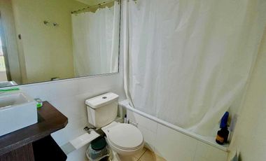 Departamento en arriendo en OSORNO