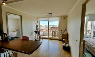 Departamento en arriendo en OSORNO