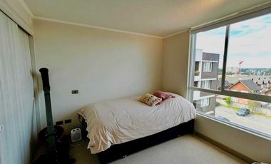 Departamento en arriendo en OSORNO