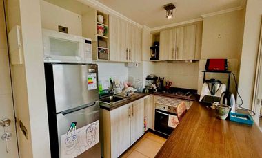 Departamento en arriendo en OSORNO