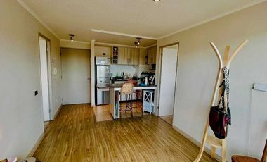 Departamento en arriendo en OSORNO